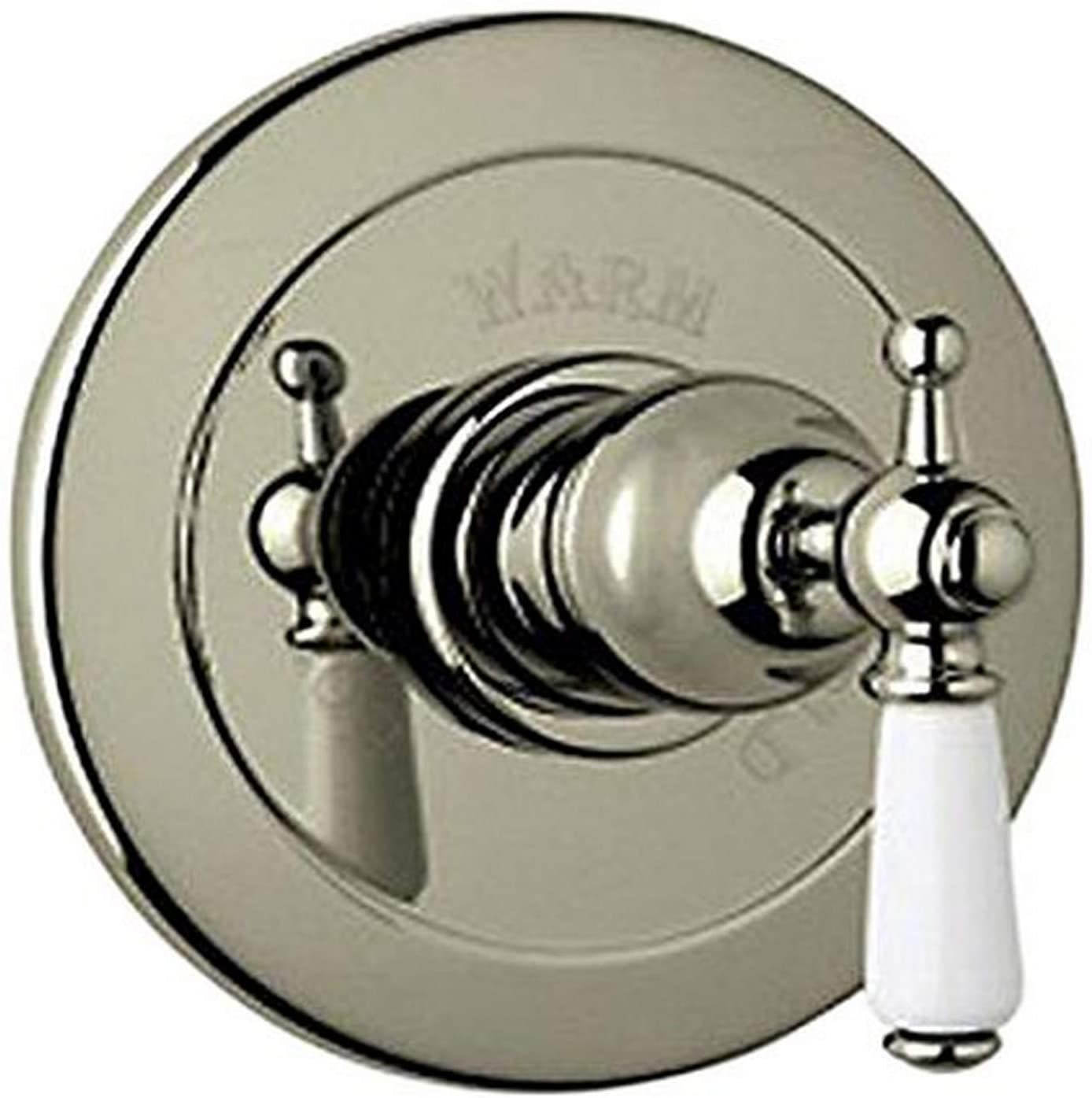 ROHL U.6000L-STN 