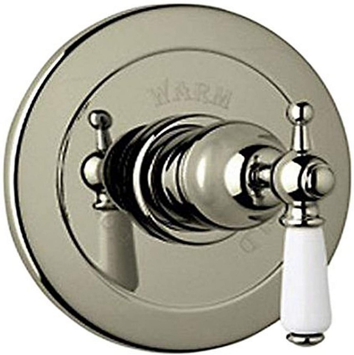 ROHL U.6000L-STN 