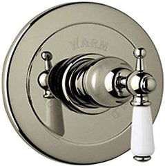 ROHL U.6000L-STN 