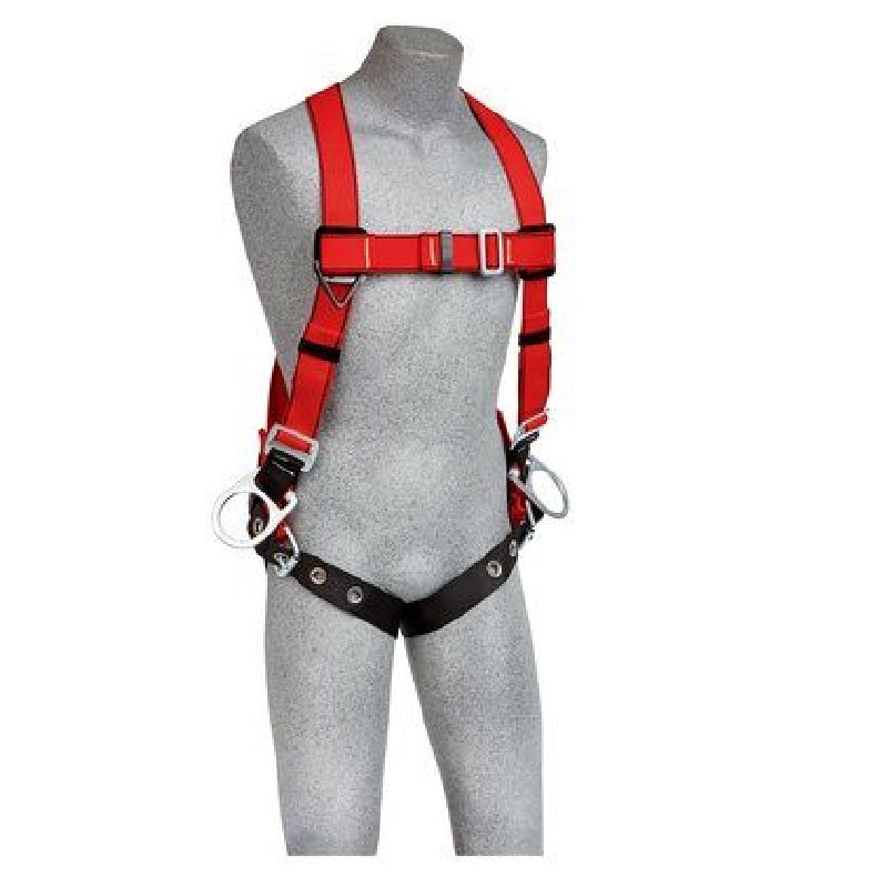 3M 1191386 SAFETY HARNESSES