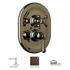 ROHL A2909LMTCB VALVE REPAIR & REBUILD KITS