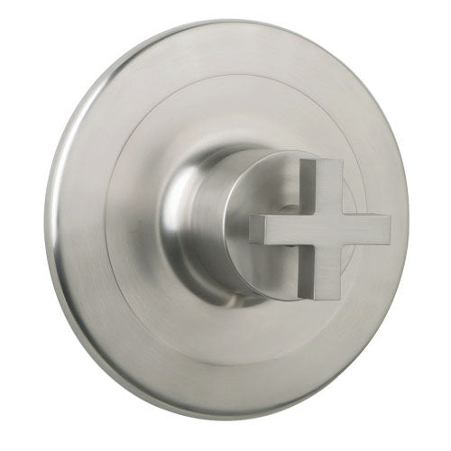 ROHL BA100X-STN 