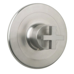 ROHL BA100X-STN 