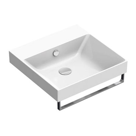 CERAMICA CATALANO 5P50ZP00 BATH GRAB BARS