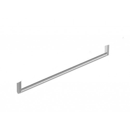CERAMICA CATALANO 5P80GR00 BASEBOARD HEATERS