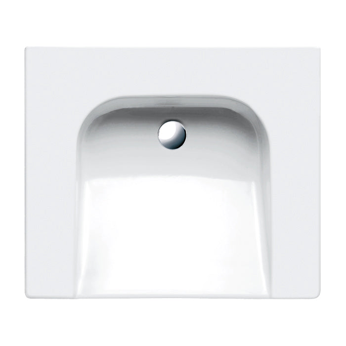 CERAMICA CATALANO 1LAHN00 BATHROOM VANITIES