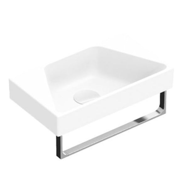 CERAMICA CATALANO 5P4023ZE00 