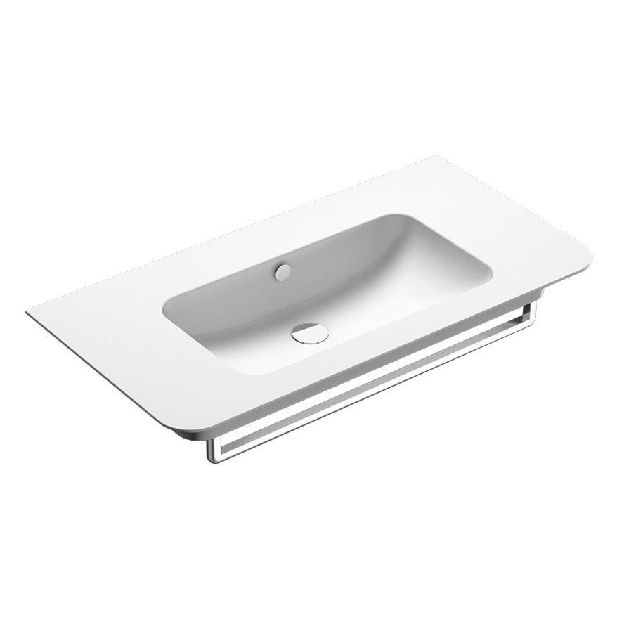 CERAMICA CATALANO 5P80GRN00 BATHROOM EXHAUST FANS & KITS