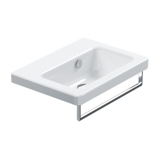 CERAMICA CATALANO 5P45LI00 BATH GRAB BARS