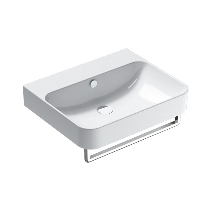 CERAMICA CATALANO 160GR00 BATHROOM VANITIES
