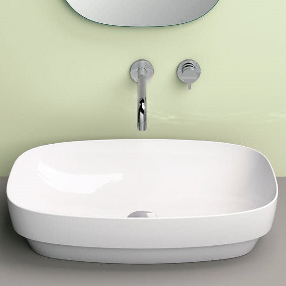 CERAMICA CATALANO 160AGRLX00 BATH DRAINS & PARTS