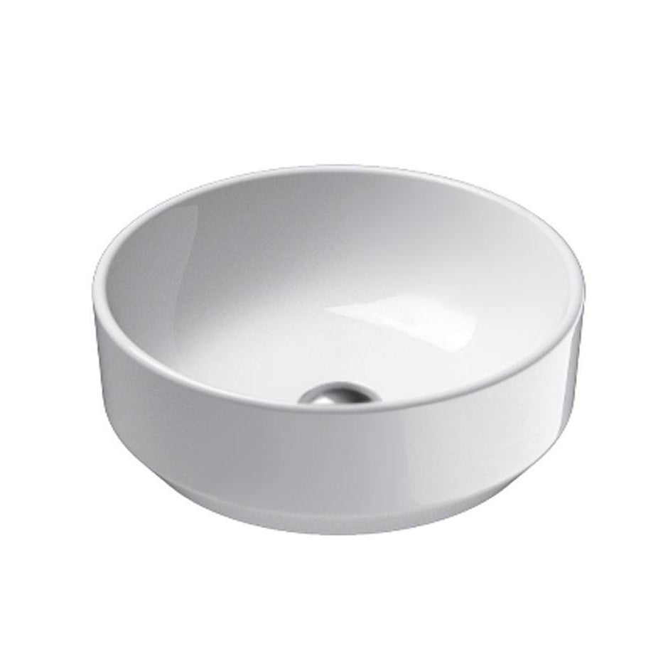 CERAMICA CATALANO 148AGR00 BATHROOM VANITIES