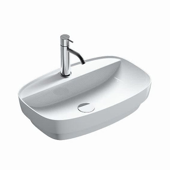 CERAMICA CATALANO 160GRLX00 BATHROOM VANITIES