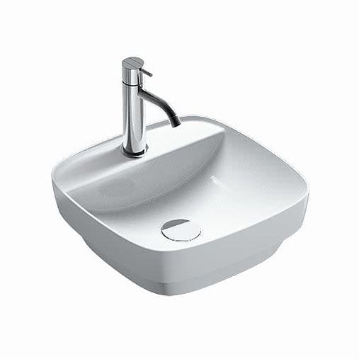 CERAMICA CATALANO 142GRLX00 BATHROOM VANITIES