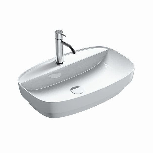 CERAMICA CATALANO 165GRLX00 BATHROOM VANITIES