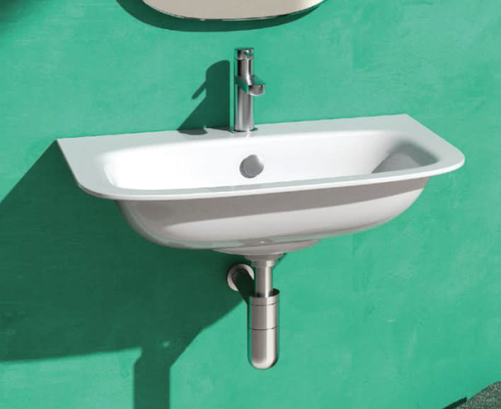 CERAMICA CATALANO 165GRON00 BATHROOM VANITIES
