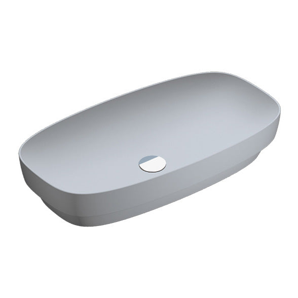 CERAMICA CATALANO 175AGRLXCS BATHROOM VANITIES