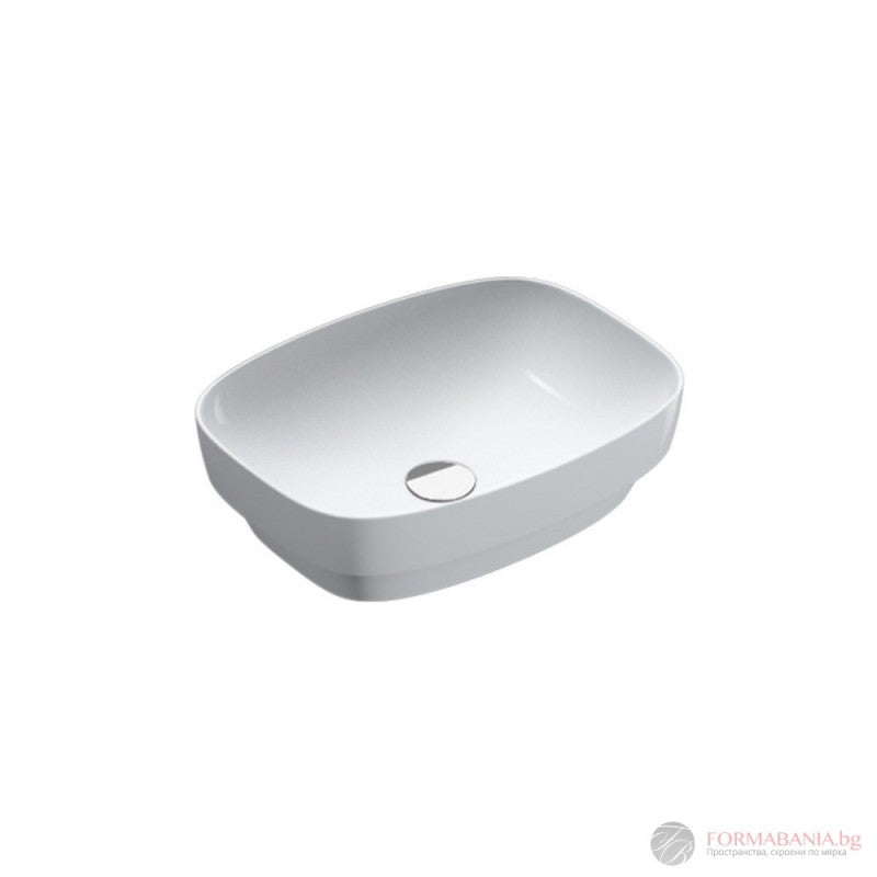 CERAMICA CATALANO 150AGRLXCS BATH DRAINS & PARTS