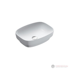 CERAMICA CATALANO 150AGRLXCS BATH DRAINS & PARTS