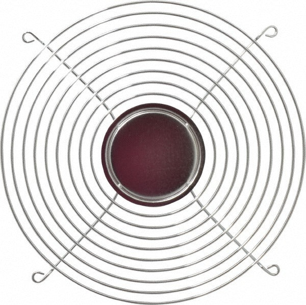 VALUE COLLECTION Value Collection SO2150-9 Fan Guard 10 Inches