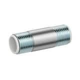 PPP 50200-01 PIPE FITTINGS