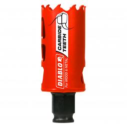 FREUD DHS1375CT HOLE SAW BITS