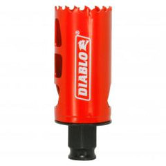 FREUD DHS1375 HOLE SAW BITS