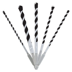 FREUD DMAMM1190S5 DRILL & DRIVER BITS