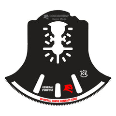 FREUD DOU350RBGP SAW BLADES