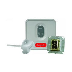 HONEYWELL HZ221K/U CONTROL BOARDS