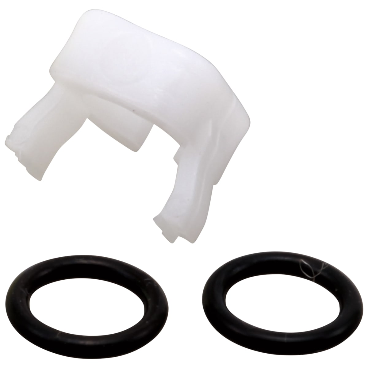 PEERLESS FAUCET RP60121 PIPE FITTINGS