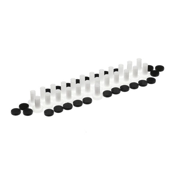 T&S BRASS 003164-45M25 PIPE FITTINGS
