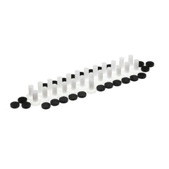T&S BRASS 003164-45M25 PIPE FITTINGS