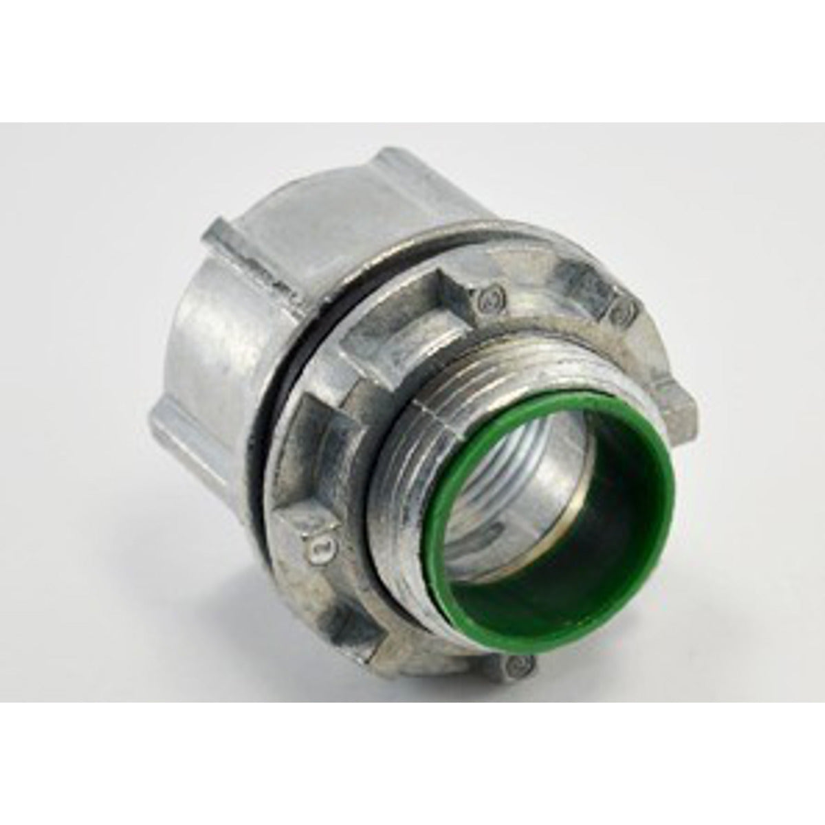 BRIDGEPORT 153-DC PIPE FITTINGS