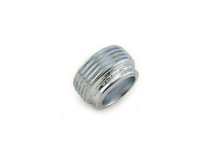 BRIDGEPORT 1163 PIPE FITTINGS