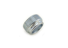 BRIDGEPORT 1163 PIPE FITTINGS