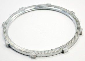 BRIDGEPORT 110-DC PIPE FITTINGS
