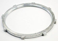 BRIDGEPORT 110-DC PIPE FITTINGS