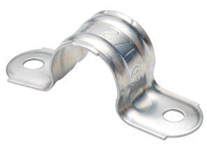 BRIDGEPORT 1925 PIPE FITTINGS