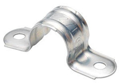 BRIDGEPORT 1925 PIPE FITTINGS