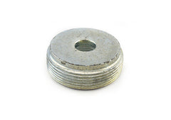 BRIDGEPORT 1171 PIPE FITTINGS