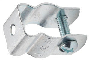 BRIDGEPORT 2100 PIPE FITTINGS