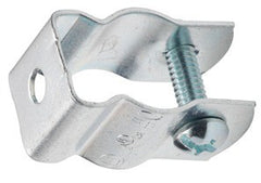 BRIDGEPORT 2100 PIPE FITTINGS