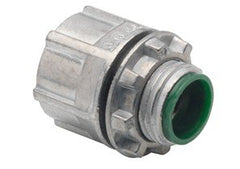 BRIDGEPORT 151-DC PIPE FITTINGS
