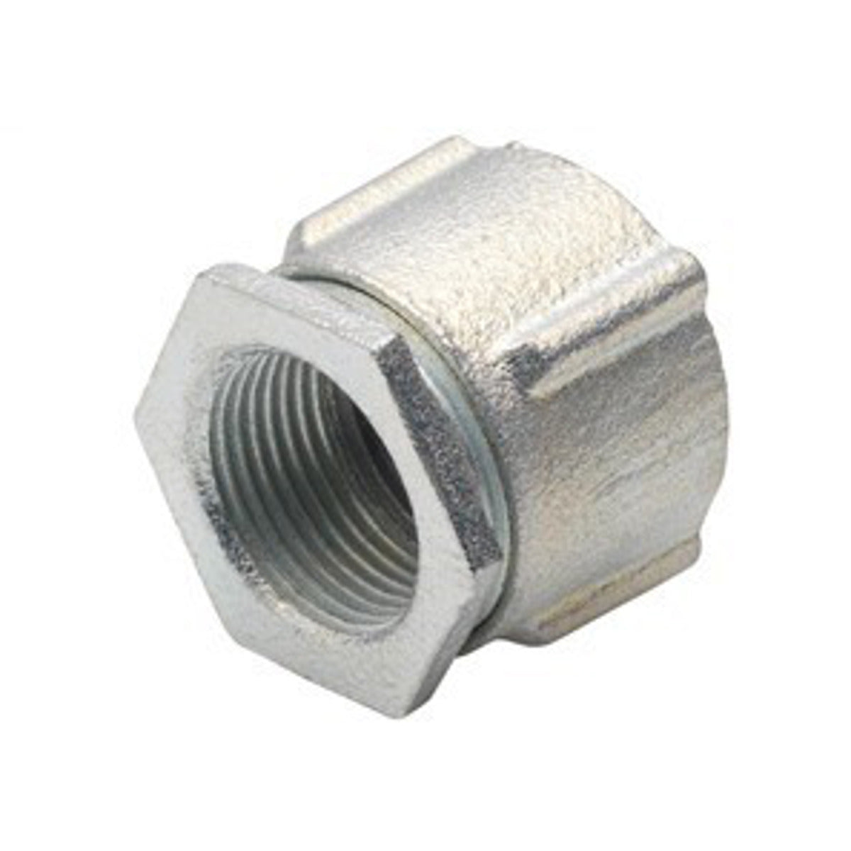 BRIDGEPORT 1122 PIPE FITTINGS