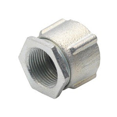 BRIDGEPORT 1122 PIPE FITTINGS