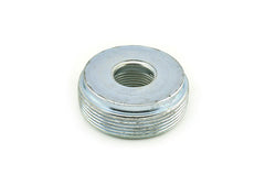 BRIDGEPORT 1172 PIPE FITTINGS