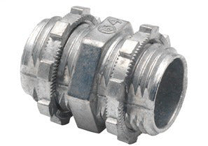BRIDGEPORT 1191-DC2 PIPE FITTINGS