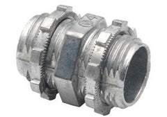 BRIDGEPORT 1191-DC2 PIPE FITTINGS