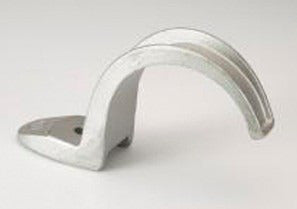 BRIDGEPORT 920 PIPE FITTINGS